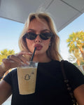 Emma L.