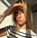 Caro Pirens