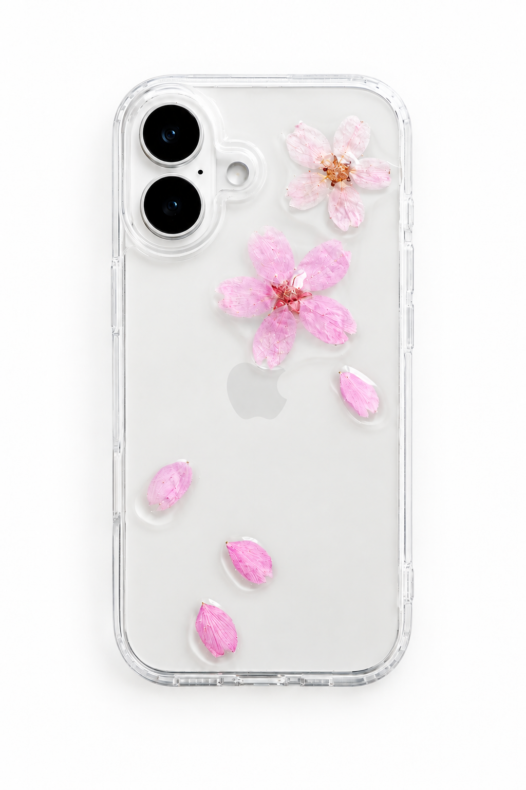 Sakura Bloom — Cherry Blossom Case