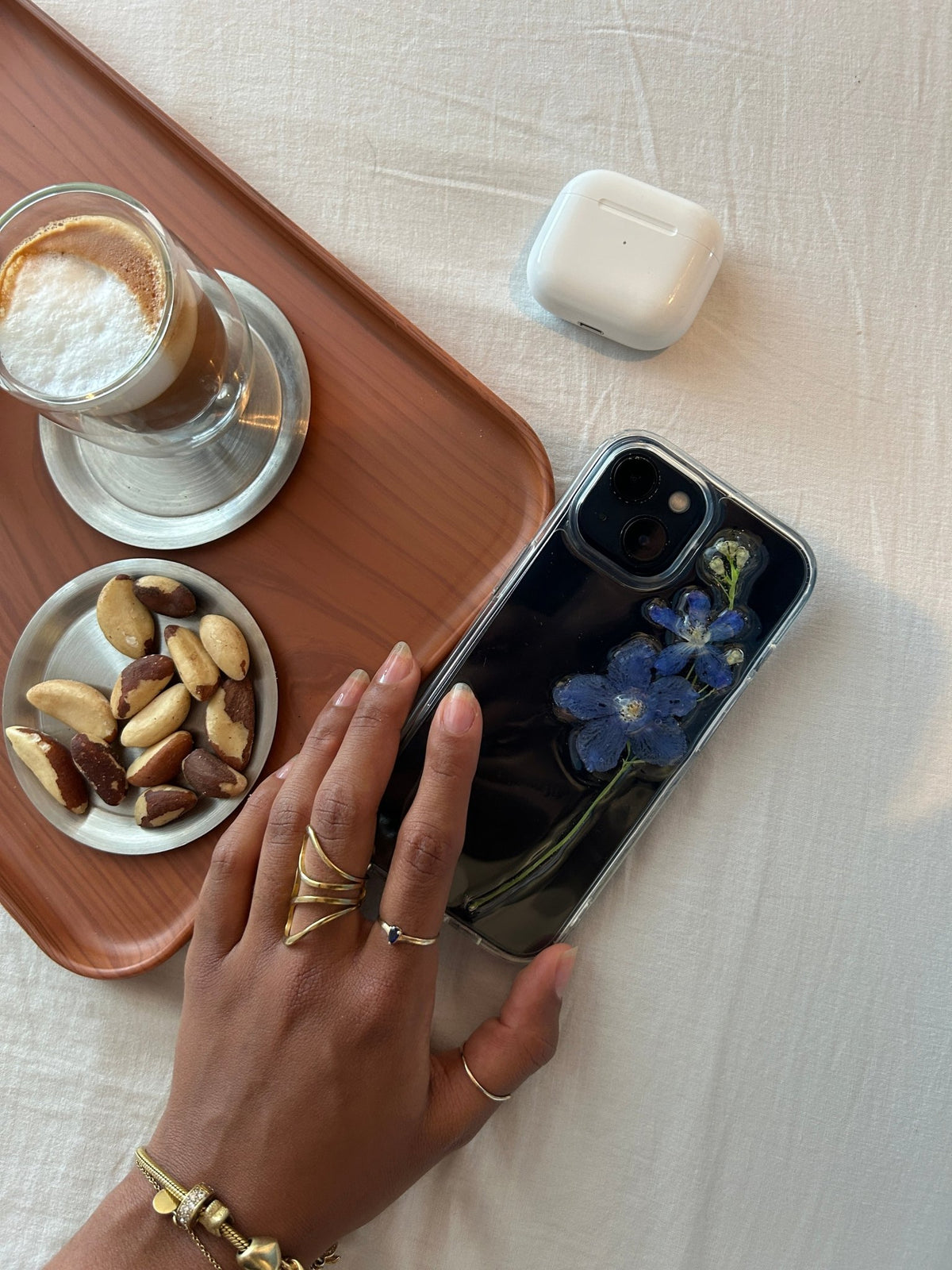 Shop iPhone