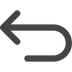 <strong>14-day returns</strong>